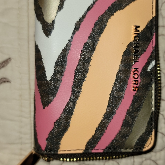 Small mk card holder - Picture 4 of 5